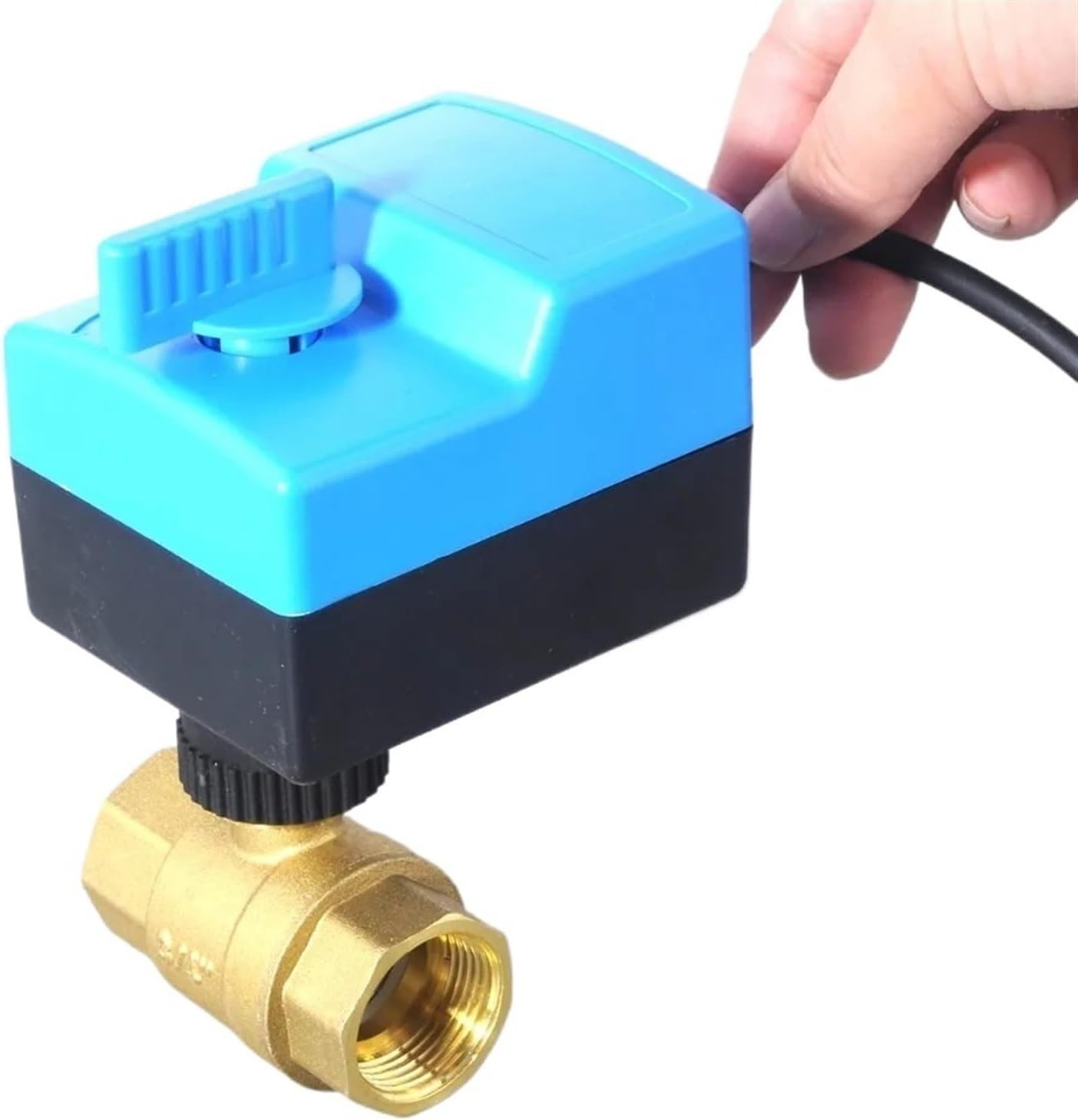 NOLIMITZ 10ST5000F スタジオオーシャンマーク WXPEBPIV NOLIMITZ